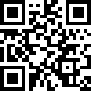 https://qudsonline.ir/xbSF2