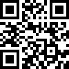 https://qudsonline.ir/xbYM6