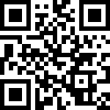 https://qudsonline.ir/xcB89