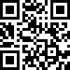 https://qudsonline.ir/xcwdM
