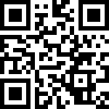 https://qudsonline.ir/xc7m4
