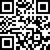 https://qudsonline.ir/xc7K5