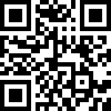 https://qudsonline.ir/xcDFC
