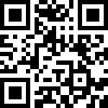 https://qudsonline.ir/x88dC