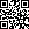 https://qudsonline.ir/xcfNR