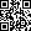 https://qudsonline.ir/x93B5