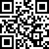 https://qudsonline.ir/xbF9m