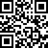 https://qudsonline.ir/x8z6N