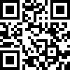 https://qudsonline.ir/x8R5p