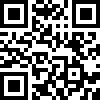 https://qudsonline.ir/xcqJG