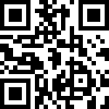 https://qudsonline.ir/xcdPW