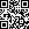 https://qudsonline.ir/xcsHj