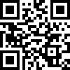 https://qudsonline.ir/xcL3w