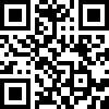 https://qudsonline.ir/xbVps