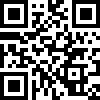 https://qudsonline.ir/x8p3y