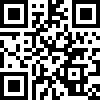 https://qudsonline.ir/x7X9h