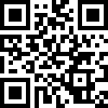 https://qudsonline.ir/xcbzK