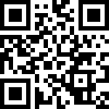 https://qudsonline.ir/xcypw