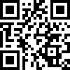 https://qudsonline.ir/x7PVZ