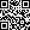 https://qudsonline.ir/x8Rsc