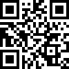 https://qudsonline.ir/x6Fpr