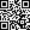 https://qudsonline.ir/xcYbW