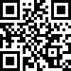 https://qudsonline.ir/x8bbz