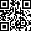 https://qudsonline.ir/xbxFn