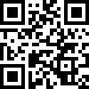 https://qudsonline.ir/xcm7k