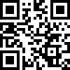 https://qudsonline.ir/xcfwT
