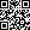 https://qudsonline.ir/xcdC3