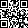 https://qudsonline.ir/x9kHF