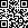 https://qudsonline.ir/x7nxG