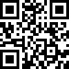 https://qudsonline.ir/xcpbY
