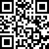 https://qudsonline.ir/x8q6W
