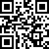 https://qudsonline.ir/xcN3t