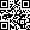 https://qudsonline.ir/xc8Py