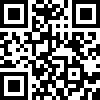 https://qudsonline.ir/xbTDk