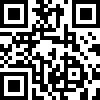 https://qudsonline.ir/xbW5G