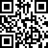 https://qudsonline.ir/x8vK9