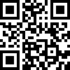 https://qudsonline.ir/x6Yjz