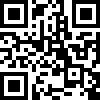 https://qudsonline.ir/x9dZg