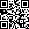 https://qudsonline.ir/x9SGw