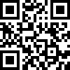https://qudsonline.ir/x8tYt