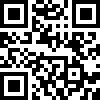 https://qudsonline.ir/xccMB