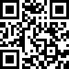 https://qudsonline.ir/x8VBC