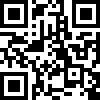 https://qudsonline.ir/xcgKb
