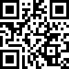 https://qudsonline.ir/x6TtH