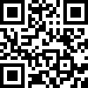 https://qudsonline.ir/x8JRN