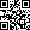 https://qudsonline.ir/x89kZ